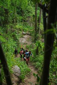 BIB: 
                            <button type="button" onclick="openModal(22242011)" class="btn btn-primary btn-sm float-right btn-popup" data-toggle="modal" data-target=".modal-high-quality">
                        <i class="fas fa-shopping-cart"></i> Add to Cart
                    </button>
                                            <button type="button" onclick="isThisMe(22242011, true)" class="btn btn-success btn-sm float-right btn-popup btn-isme hidden" data-toggle="tooltip" data-placement="bottom" title="นี่คือรูปของคุณใช่ไหม คลิกที่นี่เพื่อเอาเข้าอัลบั้ม">
                        <i class="fas fa-plus"></i> Add to album
                    </button>
                    <button type="button" onclick="isThisMe(22242011, false)" class="btn btn-warning btn-sm float-right btn-popup btn-isnotme hidden">
                        <i class="fas fa-ban"></i> Remove from album
                    </button>